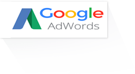 Google AdWords Experts
