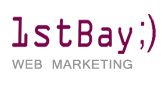 1stbay Internet Marketing